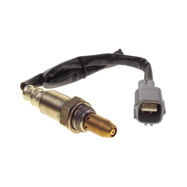 تصویر محصول سنسور اکسیژن تویوتا اریون گرند سال 2013